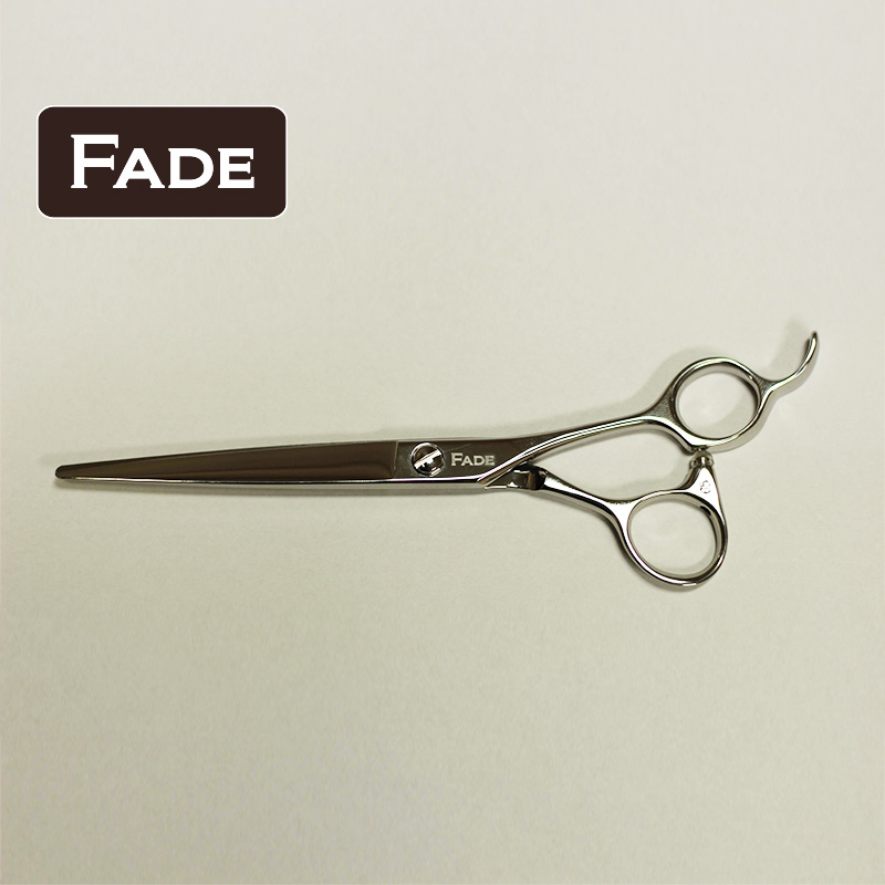 FADE SCISSOR